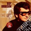 Roy Orbison - Big Hits From The Big 'O' cd