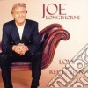 Joe Longthorne - Love & Reflection cd