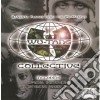 Wu-tang Clan - Wu-tang Collective cd