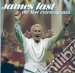 James Last - The Last Extravaganza