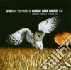 Barclay James Harvest - The Very Best Of Live cd