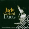 Judy Garland - Duets cd