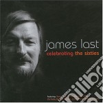 James Last - Celebrating The Sixties