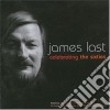 James Last - Celebrating The Sixties cd
