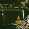 Nina Simone - Legend - The Essential Nina Simone cd