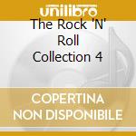 The Rock 'N' Roll Collection 4 cd