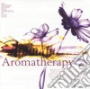Aromatherapy / Various cd