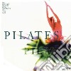 Pilates / Various cd