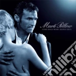 Marti Pellow - Come Back Home cd