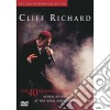 (Music Dvd) Cliff Richard - The 40Th Anniversary Concert cd