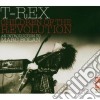 T. Rex - Children Of The Revolution / An Introduction To Marc Bolan (2 Cd) cd