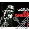 Al Green - Love And Happiness (2 Cd) cd