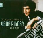 Gene Pitney - Something's Gotten Hold Of My Heart (2 Cd) cd