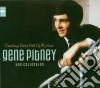 Gene Pitney - Something's Gotten Hold Of My Heart (2 Cd) cd