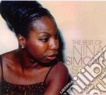Nina Simone - Songs To Sing