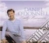 Daniel O'donnell - Early Memories (2 Cd) cd