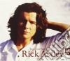 Rick Astley - Together Forever The Best Of (2 Cd) cd