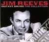 Jim Reeves - Distant Drums The Collection (2 Cd) cd