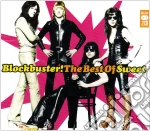 Sweet - Blockbuster The Best Of (2 Cd) cd