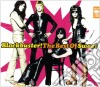 Sweet - Blockbuster The Best Of (2 Cd) cd