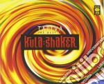 Kula Shaker - Tattva The Best Of (2 Cd)