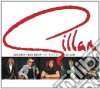 Ian Gillan - Unchain Your Brain The Best Of (2 Cd) cd
