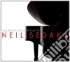 Neil Sedaka - Happy Birthday Sweet Sixteen Best Of (2 Cd) cd