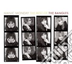 Bangles (The) - Manic Monday: The Best Of (2 Cd)