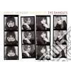 Bangles (The) - Manic Monday: The Best Of (2 Cd) cd