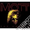 Mott The Hoople - Roll Away The Stone (2 Cd) cd