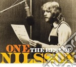 Nilsson - One The Best Of (2 Cd)