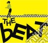 Beat (The) - You Just Can't Beat It (2 Cd) cd