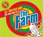 All togheter now:best of!!! cd
