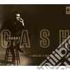 Johnny Cash - Rock & Roll Roots (2 Cd) cd