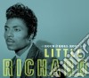 Little Richard - Rock And Roll Roots (2 Cd) cd