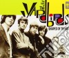 Yardbirds (The) - Shapes Of Things The Best Of (2 Cd) cd