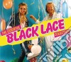 Black Lace - The Essential Collection (2 Cd) cd