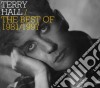 Terry Hall - The Best Of 1981-1997 (2 Cd) cd