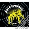 Hot Chocolate - You Sexy Thing (2 Cd) cd