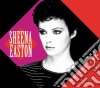 Sheena Easton - Collection (2 Cd) cd