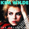 Kim Wilde - The Collection (2 Cd) cd