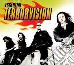 Terrorvision - Essential Terrorvision (2 Cd)