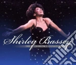 The diamond collection cd