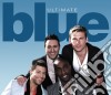 Blue - Ultimate (2 Cd) cd