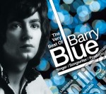 Barry Blue - The Very Best Of (2 Cd)