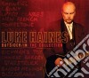 Luke Haines - Outsider / In The Collection (2 Cd) cd