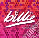Billie - The Singles Collection (2 Cd) cd