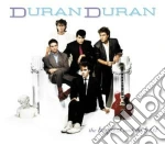 The biggest and best cd