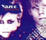 Yazoo - The Collection (2 Cd) cd