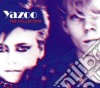 Yazoo - The Collection (2 Cd) cd